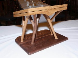 Educators Lectern