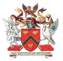 Coat of arms created in 2014 when the Worshipful Company of Educators became a Livery
