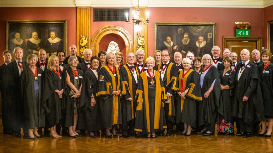 WCoE_Court_Fri21Jun19